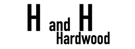 H&H Hardwood